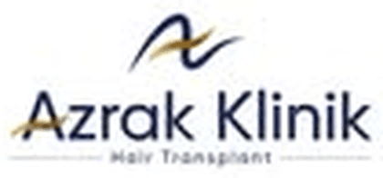 Azrak Hair Clinic — Hair Transplant Clinic
